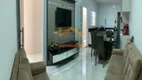 Foto 3 de Casa com 2 Quartos à venda, 10m² em Parque Planalto, Santa Bárbara D'Oeste