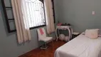 Foto 7 de Casa com 2 Quartos à venda, 96m² em Vila Marina, Santo André