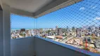 Foto 17 de Apartamento com 3 Quartos à venda, 81m² em Bessa, João Pessoa