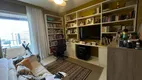 Foto 18 de Apartamento com 3 Quartos à venda, 142m² em Barra, Salvador