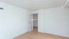 Foto 15 de Apartamento com 3 Quartos à venda, 143m² em Tristeza, Porto Alegre