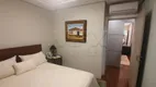 Foto 5 de Apartamento com 2 Quartos à venda, 101m² em Vila Cidade Universitária, Bauru