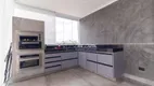 Foto 21 de Apartamento com 2 Quartos à venda, 122m² em Pinheiros, São Paulo