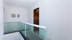 Foto 46 de Sobrado com 3 Quartos à venda, 126m² em Vila Bancaria, São Paulo