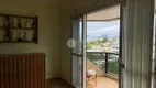 Foto 4 de Apartamento com 4 Quartos à venda, 180m² em Loteamento Joao Batista Juliao, Guarujá