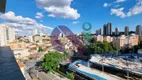 Foto 29 de Apartamento com 2 Quartos à venda, 57m² em Vila Yara, Osasco