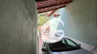 Foto 28 de Casa com 3 Quartos à venda, 100m² em Solar do Madeira, Contagem