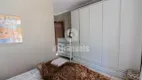 Foto 10 de Sobrado com 3 Quartos à venda, 183m² em Perdizes, São Paulo