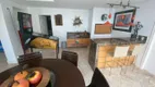 Foto 12 de Casa com 5 Quartos à venda, 501m² em Laje de Pedra, Canela