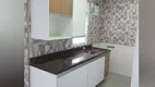 Foto 19 de Apartamento com 3 Quartos à venda, 100m² em Quinta da Paineira, São Paulo