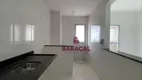 Foto 9 de Apartamento com 2 Quartos à venda, 80m² em Mirim, Praia Grande