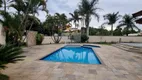 Foto 28 de Casa de Condomínio com 5 Quartos à venda, 482m² em Rancho Dirce, Sorocaba