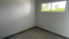 Foto 30 de Sobrado com 3 Quartos à venda, 142m² em Mariluz, Itapoá