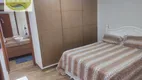 Foto 34 de Fazenda/Sítio com 4 Quartos à venda, 250m² em , Nova Friburgo