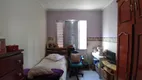 Foto 10 de Apartamento com 2 Quartos à venda, 64m² em Parque Mandaqui, São Paulo