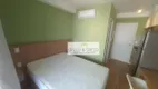 Foto 2 de Apartamento com 1 Quarto para alugar, 22m² em Vila Mariana, São Paulo