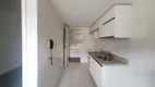 Foto 15 de Apartamento com 2 Quartos à venda, 126m² em Botafogo, Rio de Janeiro