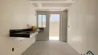 Foto 6 de Apartamento com 3 Quartos à venda, 95m² em Itapoã, Belo Horizonte