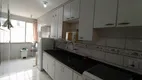 Foto 14 de Apartamento com 2 Quartos à venda, 77m² em Estancia Monazitica, Serra