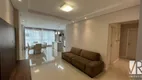 Foto 50 de Apartamento com 3 Quartos à venda, 149m² em 1 Quadra Do Mar, Balneário Camboriú