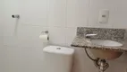 Foto 23 de Apartamento com 3 Quartos à venda, 80m² em Sul (Águas Claras), Brasília