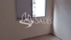 Foto 11 de Apartamento com 2 Quartos à venda, 67m² em Vila das Mercês, São Paulo