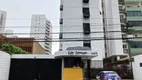 Foto 2 de Apartamento com 3 Quartos à venda, 82m² em Graças, Recife