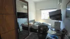 Foto 12 de Apartamento com 1 Quarto à venda, 53m² em Ribeira, Rio de Janeiro