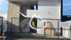 Foto 3 de Kitnet com 1 Quarto à venda, 15m² em Sao Jose, Paulínia