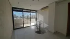 Foto 10 de Sala Comercial para alugar, 55m² em Rio Branco, Porto Alegre