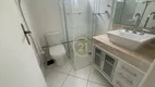 Foto 13 de Casa de Condomínio com 3 Quartos para venda ou aluguel, 214m² em Jardim Amstalden Residence, Indaiatuba