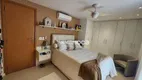 Foto 19 de Cobertura com 4 Quartos à venda, 178m² em Recreio Dos Bandeirantes, Rio de Janeiro