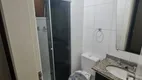 Foto 11 de Apartamento com 2 Quartos à venda, 65m² em Assunção, São Bernardo do Campo