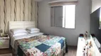 Foto 6 de Apartamento com 3 Quartos à venda, 78m² em Parque Mandaqui, São Paulo