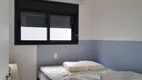 Foto 4 de Casa de Condomínio com 6 Quartos à venda, 700m² em Centro, Igaratá