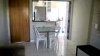 Foto 18 de Apartamento com 2 Quartos à venda, 55m² em Barro Vermelho, Natal