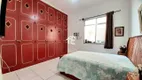 Foto 7 de Apartamento com 3 Quartos à venda, 97m² em Icaraí, Niterói