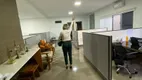 Foto 16 de Sobrado com 1 Quarto à venda, 260m² em Centro, Anápolis