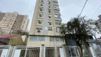 Foto 15 de Apartamento com 2 Quartos à venda, 58m² em Passo da Areia, Porto Alegre