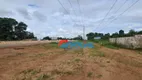 Foto 4 de Lote/Terreno à venda, 10000m² em Marcos Freire, Porto Velho