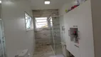 Foto 18 de Casa com 3 Quartos à venda, 250m² em Parque Taquaral, Campinas