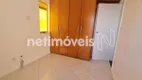 Foto 9 de Apartamento com 2 Quartos para venda ou aluguel, 80m² em Graça, Salvador