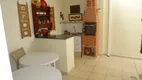 Foto 37 de Casa com 4 Quartos à venda, 253m² em Jardim Magnólia, Campinas