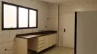 Foto 41 de Apartamento com 2 Quartos à venda, 100m² em Ponta da Praia, Santos
