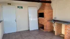 Foto 17 de Kitnet com 1 Quarto à venda, 26m² em Centro, São Leopoldo