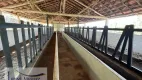 Foto 133 de Fazenda/Sítio com 10 Quartos à venda, 281000m² em , Paty do Alferes