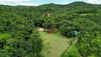 Foto 5 de Fazenda/Sítio com 3 Quartos à venda, 220m² em Serra Grande, Uruçuca