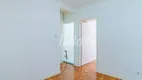 Foto 30 de Casa com 5 Quartos para alugar, 360m² em Mandaqui, São Paulo