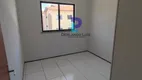 Foto 15 de Apartamento com 3 Quartos à venda, 72m² em Mondubim, Fortaleza