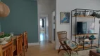 Foto 7 de Apartamento com 4 Quartos para alugar, 140m² em Barra da Tijuca, Rio de Janeiro